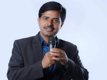 यौन दुर्व्यवहार आरोपपछि इन्द्रेणीका कृष्ण कँडेलले अदालतमा दिएको मुद्दामा के छ ?